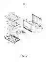 Fig. 03 - ELECTRONIC DEVICE
