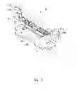 Fig. 04 - ELECTRONIC DEVICE