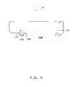 Fig. 05 - ELECTRONIC DEVICE