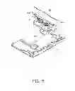Fig. 06 - ELECTRONIC DEVICE