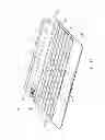 Fig. 02 - Docking station and portable apparatus