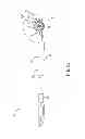 Fig. 05 - Docking station and portable apparatus