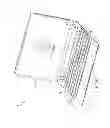 Fig. 11 - Docking station and portable apparatus