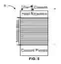 Fig. 07 - Scalable Brain Boards For Data Networking, Processing And Storage