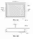 Fig. 12 - Scalable Brain Boards For Data Networking, Processing And Storage