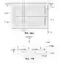 Fig. 13 - Scalable Brain Boards For Data Networking, Processing And Storage