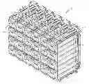 Fig. 01 - Power management systems