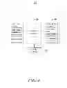 Fig. 03 - HEAT DISSIPATING MODULE AND SERVER CABINET USING SAME
