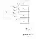 Fig. 02 - ELECTRONIC DEVICE AND PROTECTIVE ELEMENT THEREFOR FOR USE IN EXPLOSION ENDANGERED AREAS