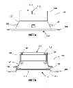 Fig. 02 - LAMP ACCENT ASSEMBLY AND METHOD
