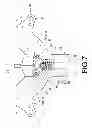 Fig. 08 - DEVICE FOR CONTROLLING HIGH AND LOW BEAM OF A HEADLIGHT