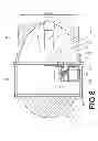 Fig. 09 - DEVICE FOR CONTROLLING HIGH AND LOW BEAM OF A HEADLIGHT