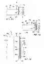 Fig. 09 - Edge lit lighting assembly with spectrum adjuster