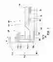 Fig. 02 - BACKLIGHT MODULE