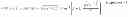Fig. 02 - Insulation-type power factor correction circuit