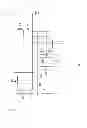 Fig. 07 - Insulation-type power factor correction circuit