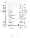 Fig. 09 - Insulation-type power factor correction circuit