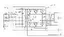 Fig. 01 - System and method for high resistance ground fault detection and protection in power distribution systems