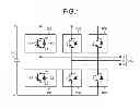 Fig. 02 - Power conversion apparatus with a laminated bus bar comprising an exposed heat radiating portion