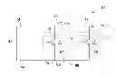 Fig. 01 - MULTILEVEL POWER CONVERTER