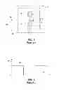 Fig. 02 - MULTILEVEL POWER CONVERTER