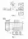 Fig. 02 - ROIC control signal generator