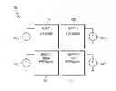 Fig. 01 - Leakage and performance graded memory