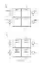 Fig. 02 - Leakage and performance graded memory