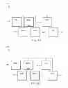 Fig. 06 - Leakage and performance graded memory