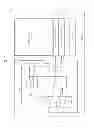 Fig. 02 - Memory device, method of operating the same, and electronic device having the memory device
