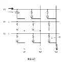 Fig. 09 - Non-volatile memory crosspoint repair