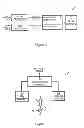 Fig. 02 - Read measurement of resistive memory cells