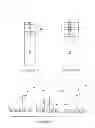 Fig. 02 - Memory cells, memory cell constructions, and memory cell programming methods