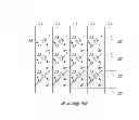 Fig. 03 - Memory cells, memory cell constructions, and memory cell programming methods