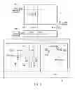 Fig. 03 - Magnetic random access memory