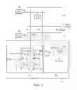 Fig. 04 - Magnetic random access memory