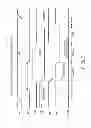 Fig. 07 - Magnetic random access memory