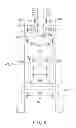 Fig. 08 - Magnetic random access memory