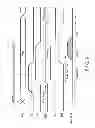 Fig. 09 - Magnetic random access memory