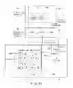 Fig. 11 - Magnetic random access memory