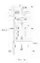 Fig. 14 - Magnetic random access memory