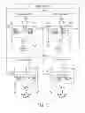 Fig. 17 - Magnetic random access memory