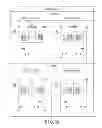 Fig. 18 - Magnetic random access memory