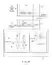 Fig. 19 - Magnetic random access memory