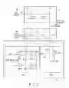 Fig. 20 - Magnetic random access memory