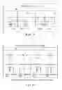 Fig. 22 - Magnetic random access memory