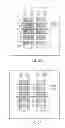 Fig. 25 - Magnetic random access memory