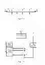 Fig. 03 - Memory apparatus with gated phase-change memory cells