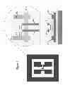 Fig. 04 - Memory apparatus with gated phase-change memory cells