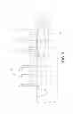 Fig. 02 - Semiconductor element and operating method thereof